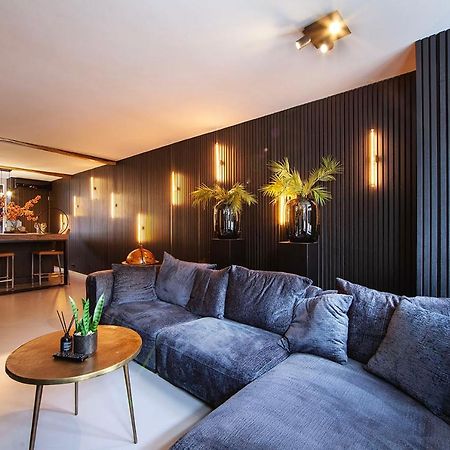Chambers Roermond Apartment Exterior photo